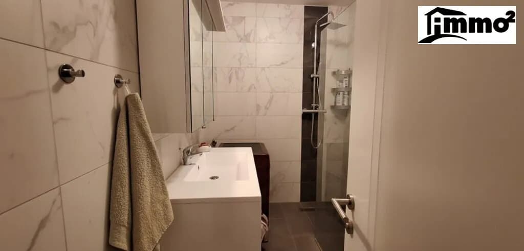 1-Zimmer-Wohnung kaufen in Villach – € 129.000 – Bild 7 von 9