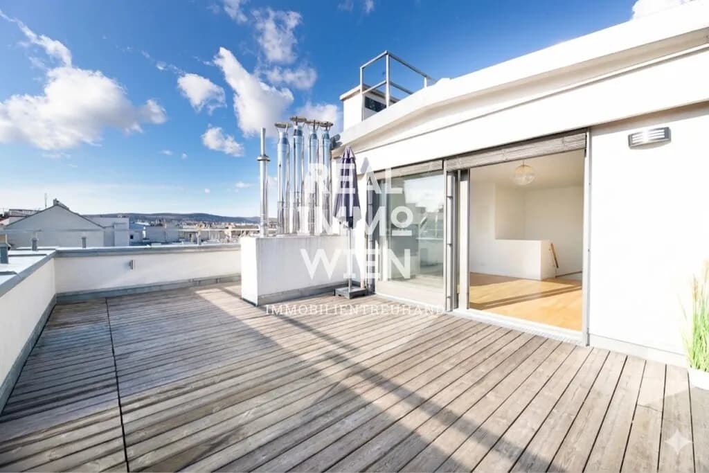 4-Zimmer-Wohnung kaufen in Wien – 121 m², € 1.550.000 – Bild 2 von 25