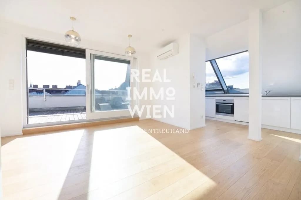 4-Zimmer-Wohnung kaufen in Wien – 121 m², € 1.550.000 – Bild 4 von 25