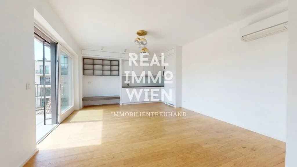 4-Zimmer-Wohnung kaufen in Wien – 121 m², € 1.550.000 – Bild 6 von 25