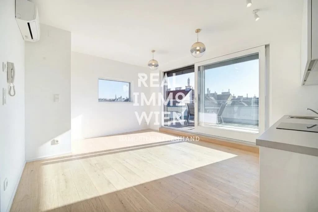 4-Zimmer-Wohnung kaufen in Wien – 121 m², € 1.550.000 – Bild 8 von 25