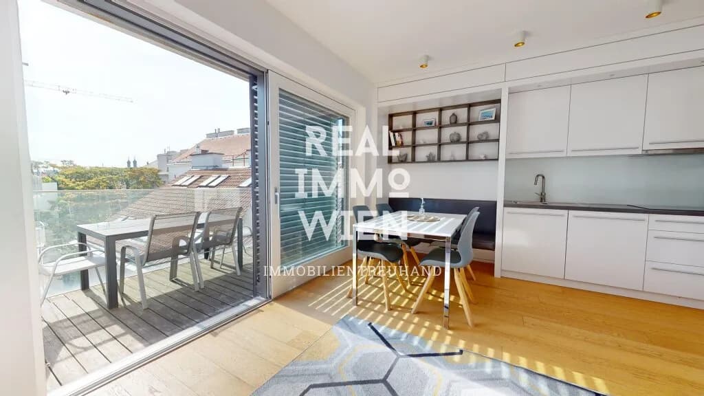 4-Zimmer-Wohnung kaufen in Wien – 121 m², € 1.550.000 – Bild 9 von 25