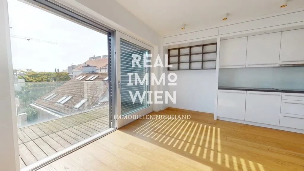 4-Zimmer-Wohnung kaufen in Wien – 121 m², € 1.550.000 – Bild 10 von 25