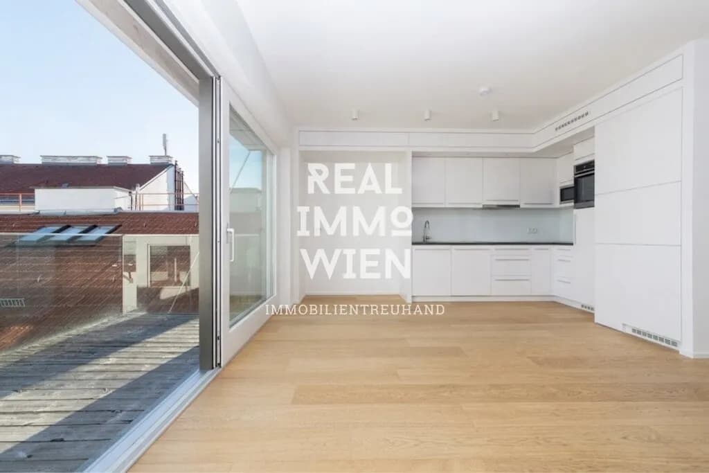 4-Zimmer-Wohnung kaufen in Wien – 121 m², € 1.550.000 – Bild 12 von 25