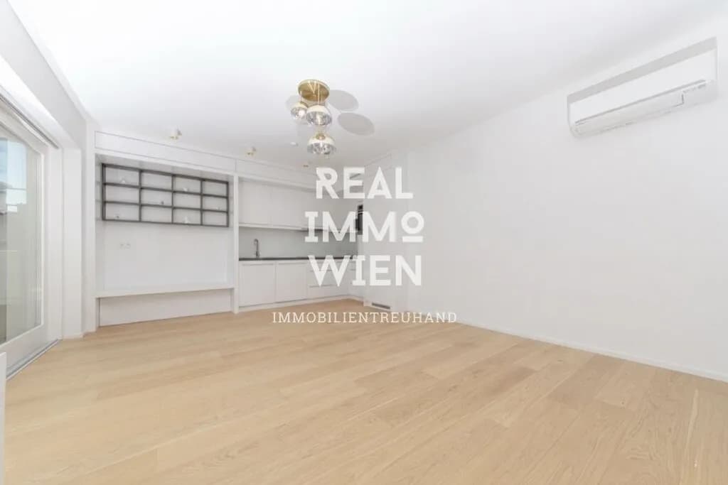 4-Zimmer-Wohnung kaufen in Wien – 121 m², € 1.550.000 – Bild 14 von 25