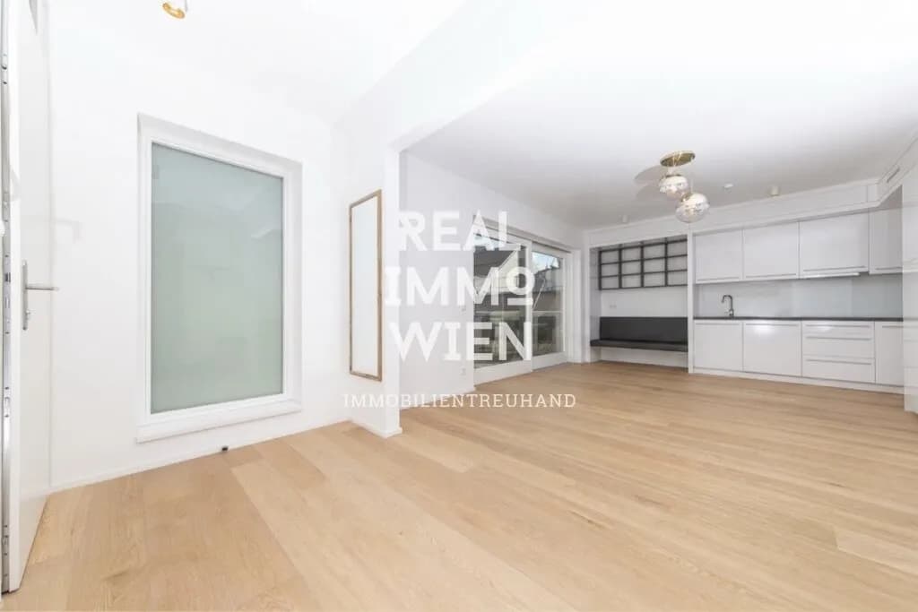 4-Zimmer-Wohnung kaufen in Wien – 121 m², € 1.550.000 – Bild 16 von 25