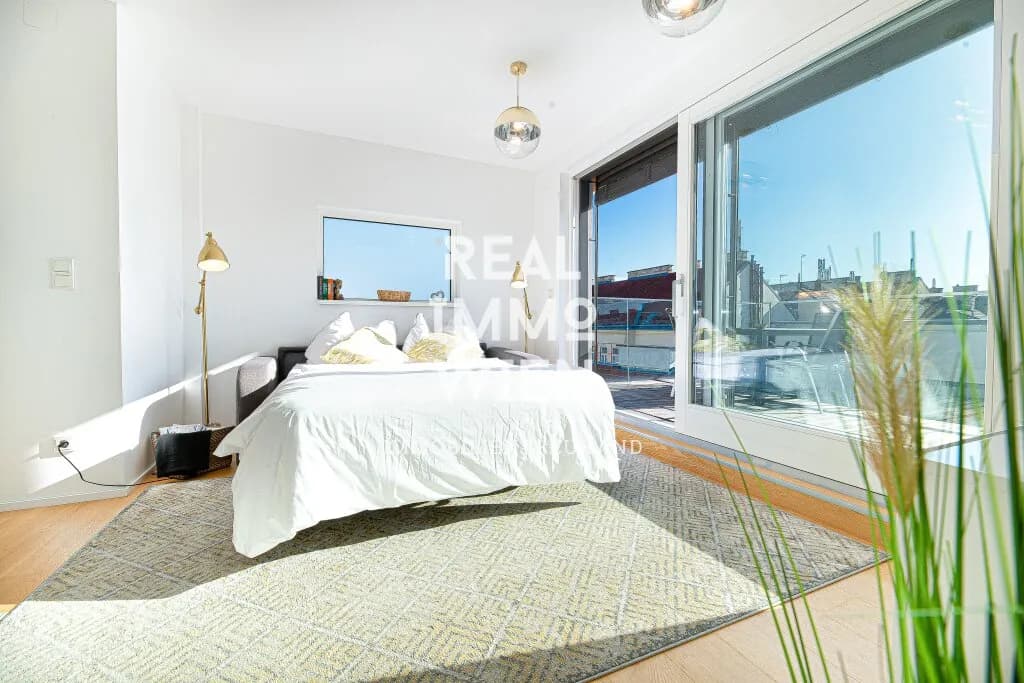 4-Zimmer-Wohnung kaufen in Wien – 121 m², € 1.550.000 – Bild 17 von 25