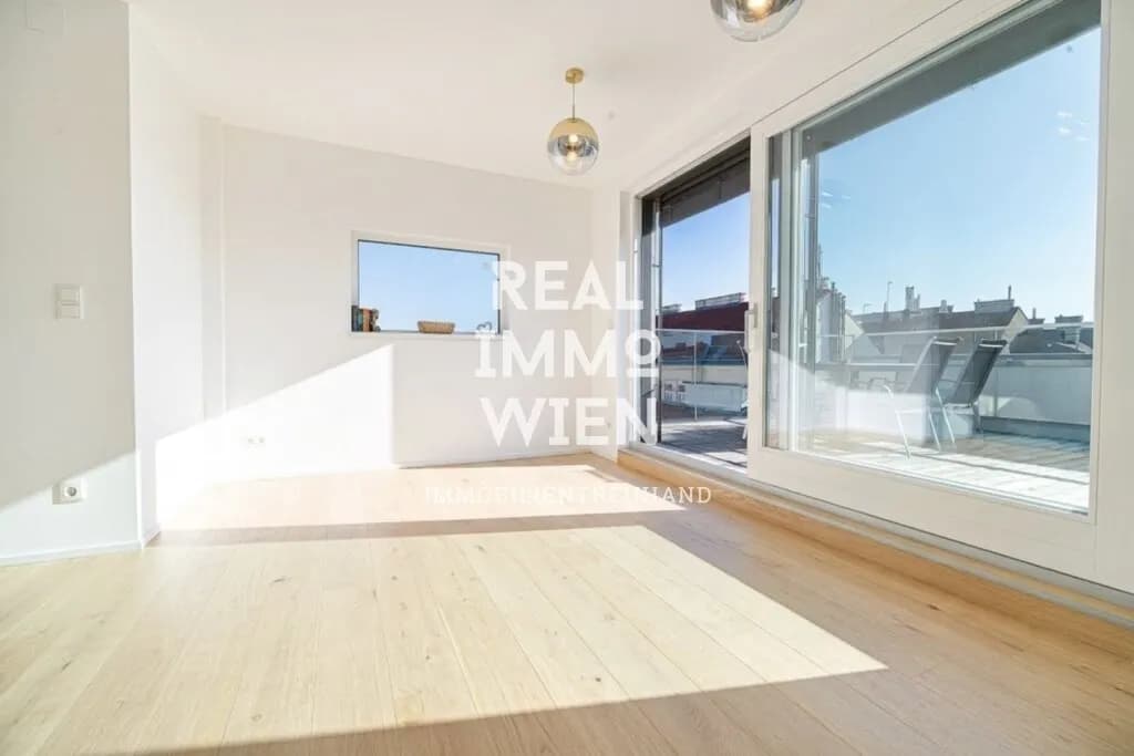 4-Zimmer-Wohnung kaufen in Wien – 121 m², € 1.550.000 – Bild 18 von 25
