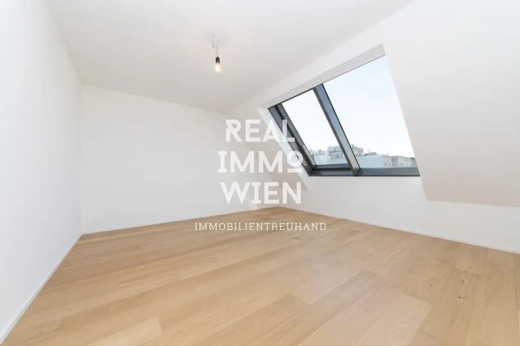 4-Zimmer-Wohnung kaufen in Wien – 121 m², € 1.550.000 – Bild 20 von 25