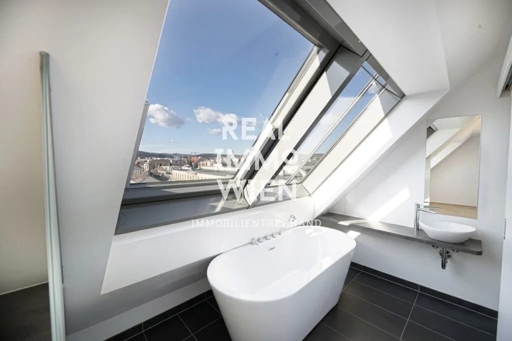 4-Zimmer-Wohnung kaufen in Wien – 121 m², € 1.550.000 – Bild 22 von 25