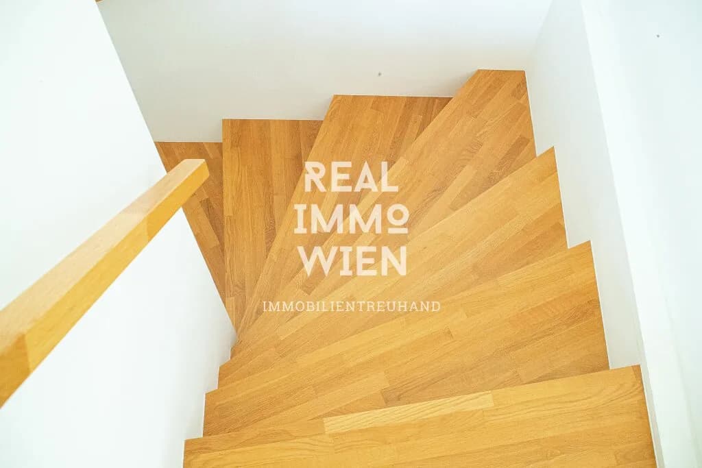 4-Zimmer-Wohnung kaufen in Wien – 121 m², € 1.550.000 – Bild 23 von 25