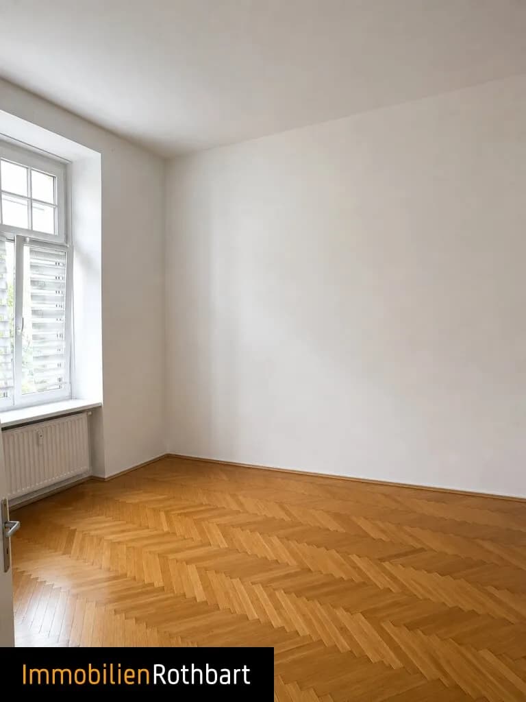2-Zimmer-Wohnung mieten in Bruck-Mürzzuschlag – 48,93 m², € 441 – Bild 6 von 7