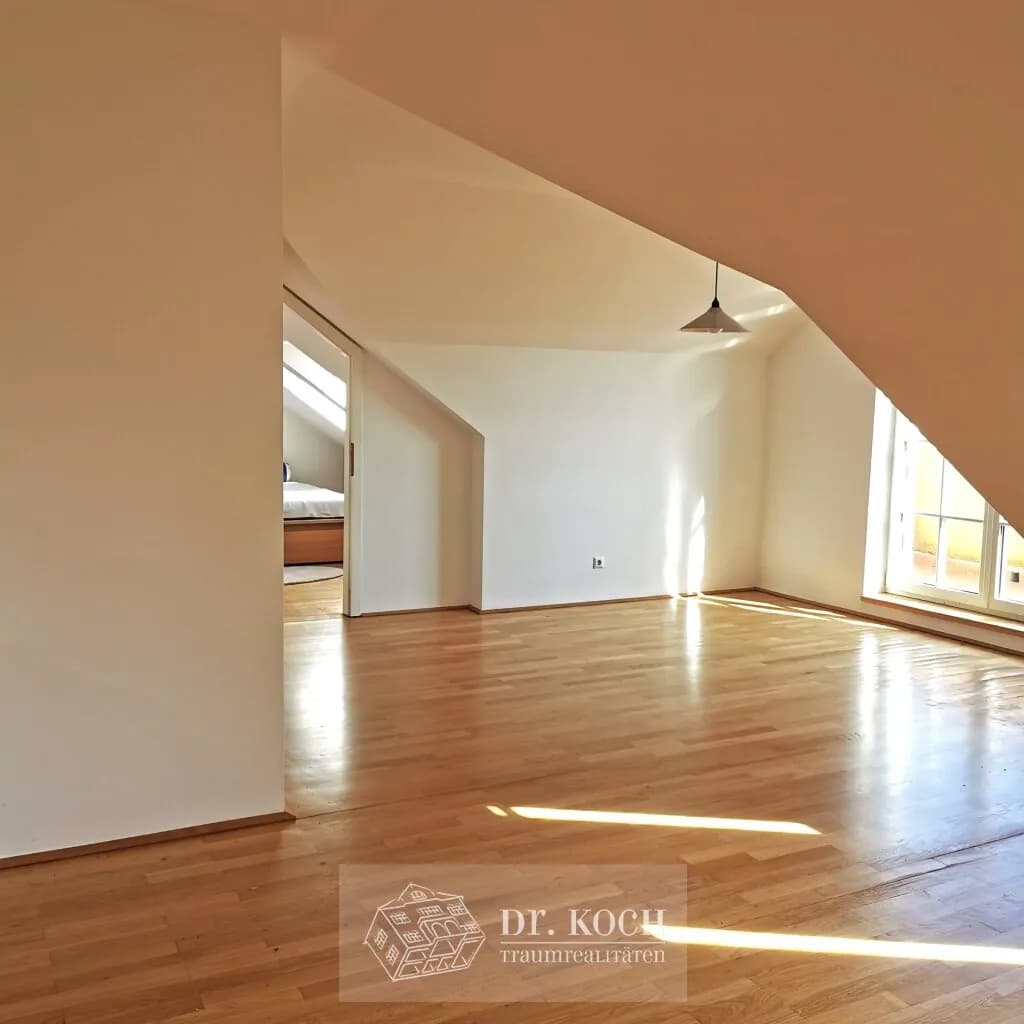 10-Zimmer-Haus kaufen in Wien – 400 m², € 1.759.000 – Bild 9 von 21
