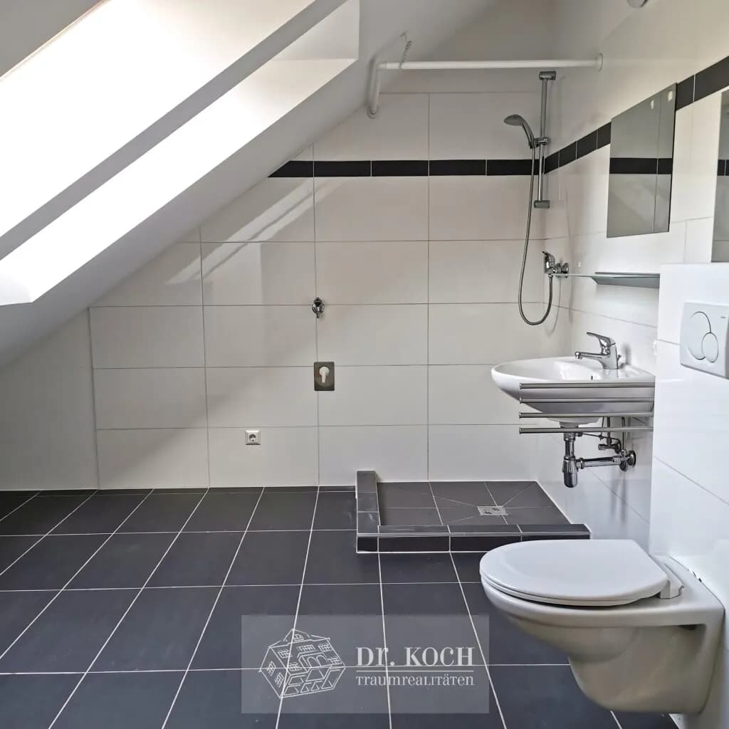 10-Zimmer-Haus kaufen in Wien – 400 m², € 1.759.000 – Bild 10 von 21
