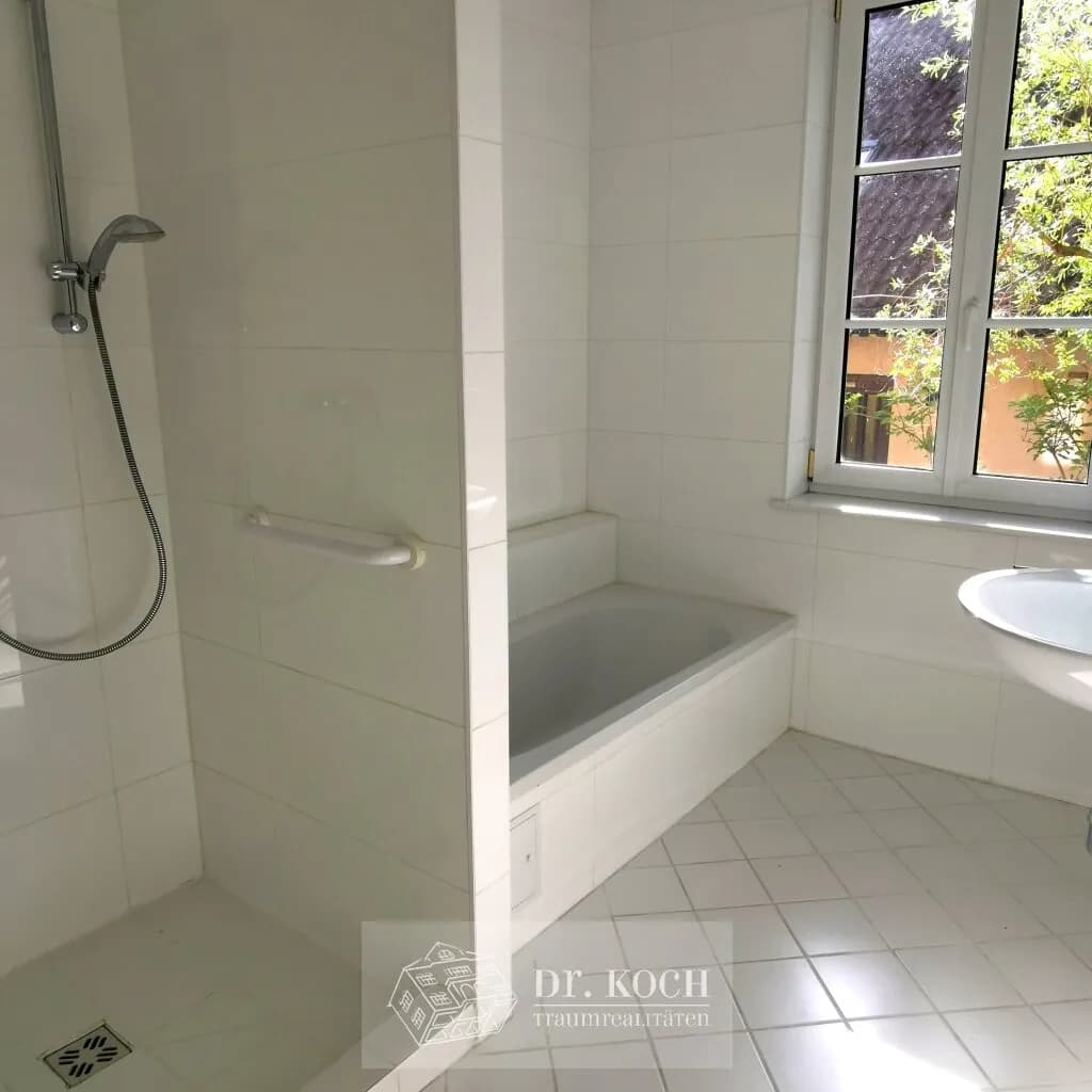 10-Zimmer-Haus kaufen in Wien – 400 m², € 1.759.000 – Bild 11 von 21