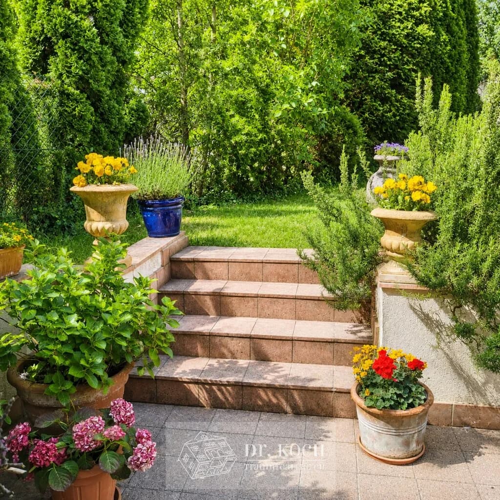 10-Zimmer-Haus kaufen in Wien – 400 m², € 1.759.000 – Bild 12 von 21