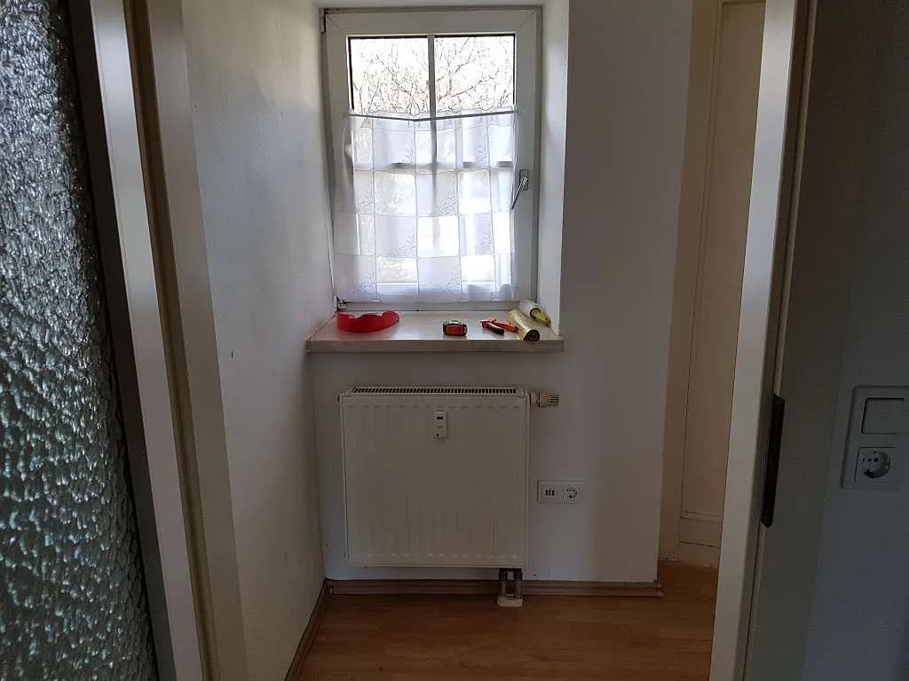 2-Zimmer-Wohnung mieten in Hartberg-Fürstenfeld – 41 m², € 349 – Bild 4 von 5