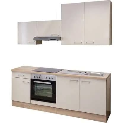 2-Zimmer-Wohnung mieten in Hartberg-Fürstenfeld – 41 m², € 349 – Bild 5 von 5