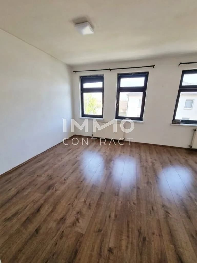 2-Zimmer-Wohnung mieten in Bruck an der Leitha – 48,99 m², € 578 – Bild 2 von 7