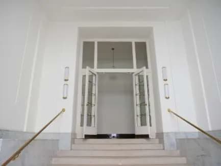 Gewerbeimmobilie mieten in Wien – 190 m², € 19 – Bild 2 von 14