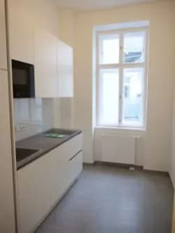 Gewerbeimmobilie mieten in Wien – 190 m², € 19 – Bild 3 von 14