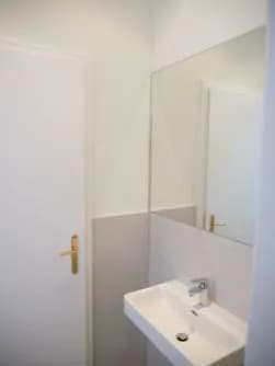Gewerbeimmobilie mieten in Wien – 190 m², € 19 – Bild 4 von 14