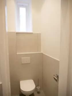 Gewerbeimmobilie mieten in Wien – 190 m², € 19 – Bild 5 von 14