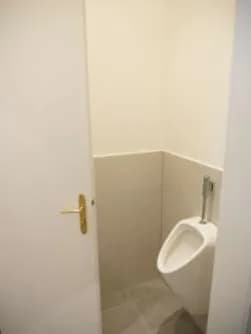 Gewerbeimmobilie mieten in Wien – 190 m², € 19 – Bild 6 von 14