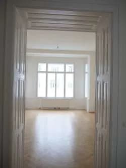 Gewerbeimmobilie mieten in Wien – 190 m², € 19 – Bild 7 von 14