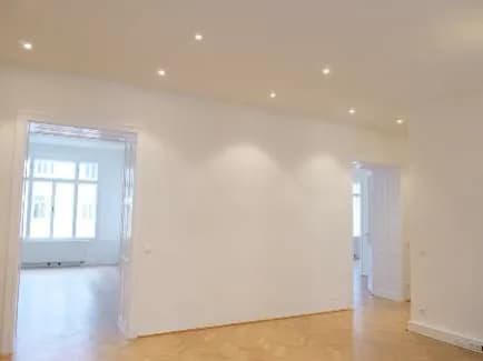 Gewerbeimmobilie mieten in Wien – 190 m², € 19 – Bild 8 von 14