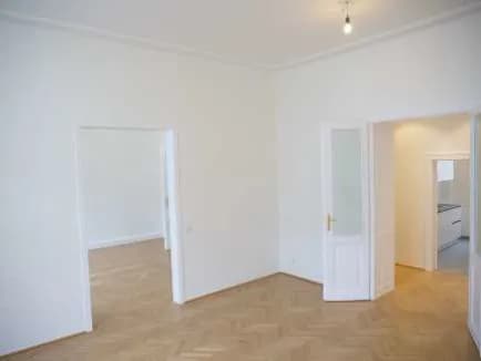 Gewerbeimmobilie mieten in Wien – 190 m², € 19 – Bild 9 von 14