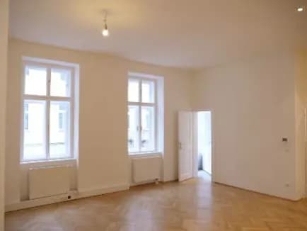 Gewerbeimmobilie mieten in Wien – 190 m², € 19 – Bild 10 von 14