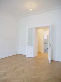Gewerbeimmobilie mieten in Wien – 190 m², € 19 – Bild 12 von 14