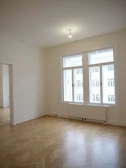 Gewerbeimmobilie mieten in Wien – 190 m², € 19 – Bild 13 von 14