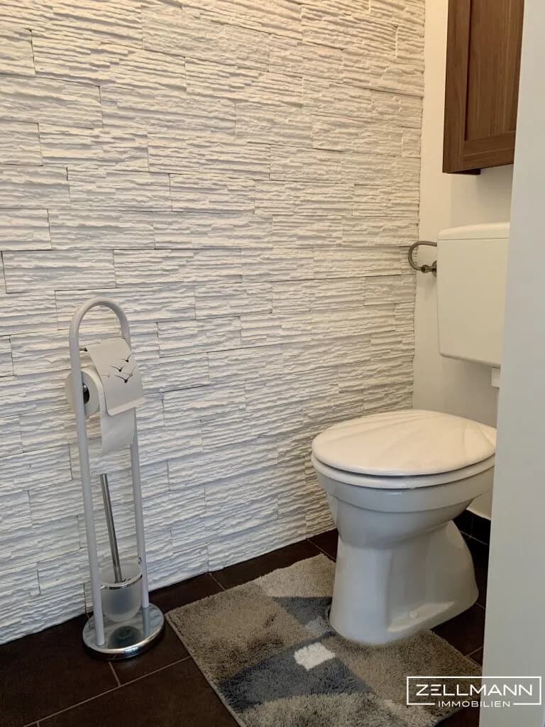 3-Zimmer-Gewerbeimmobilie kaufen in Korneuburg – 65 m², € 190.000 – Bild 9 von 13