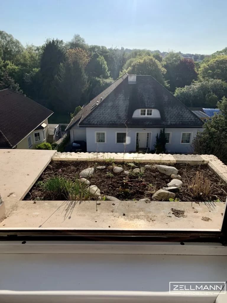 3-Zimmer-Gewerbeimmobilie kaufen in Korneuburg – 65 m², € 190.000 – Bild 12 von 13