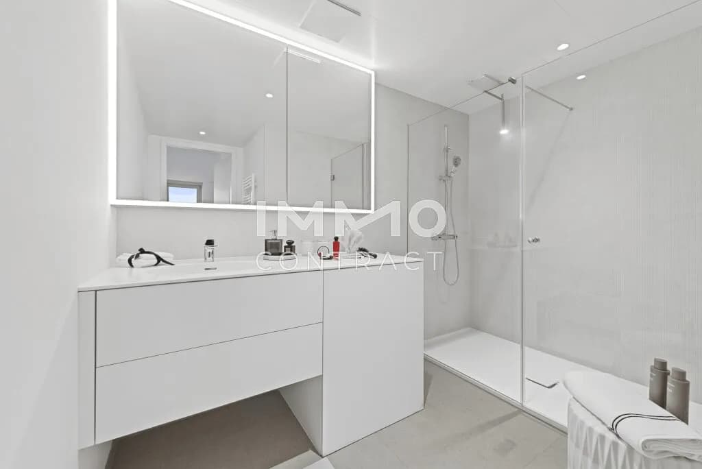 1-Zimmer-Wohnung mieten in Wien – 34,23 m², € 1.150 – Bild 6 von 14