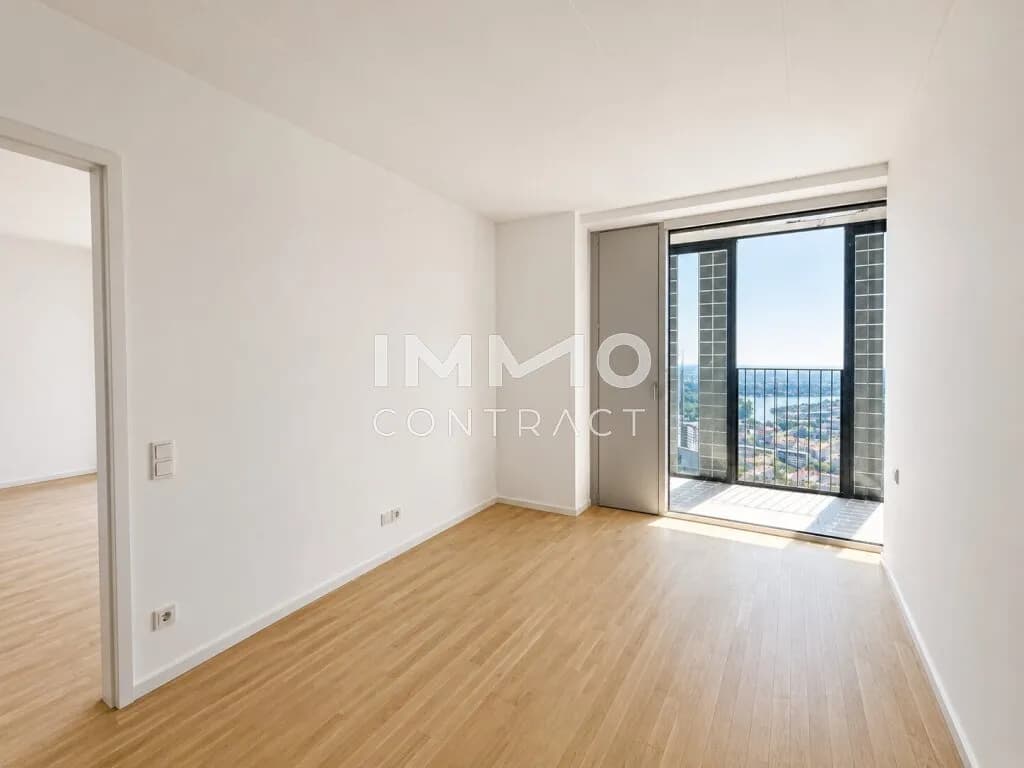 2-Zimmer-Wohnung mieten in Wien – 50,12 m², € 1.650 – Bild 5 von 17