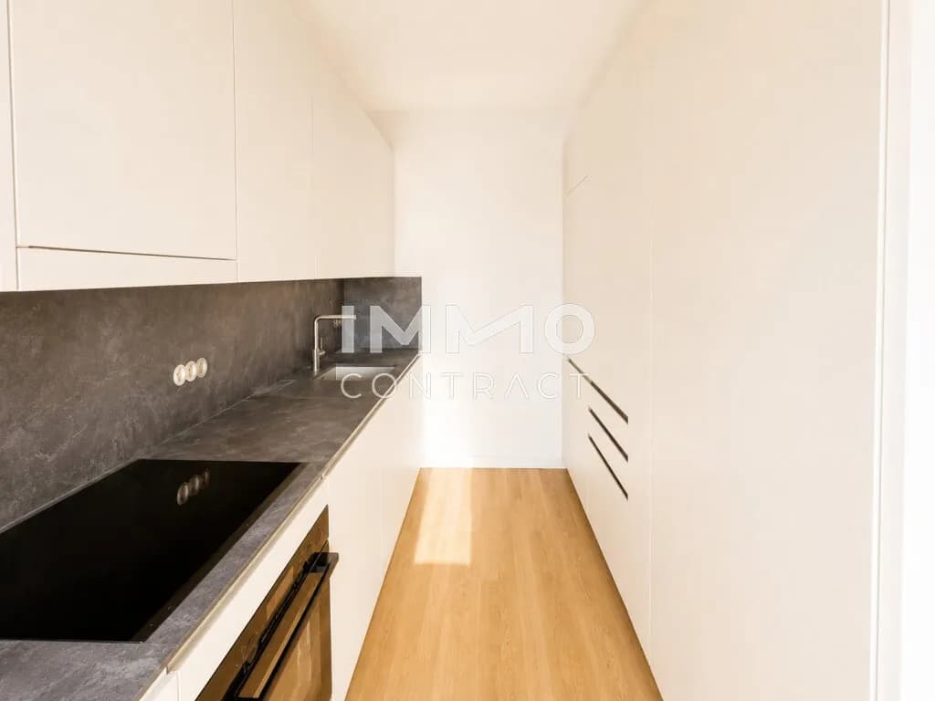 2-Zimmer-Wohnung mieten in Wien – 50,12 m², € 1.650 – Bild 6 von 17