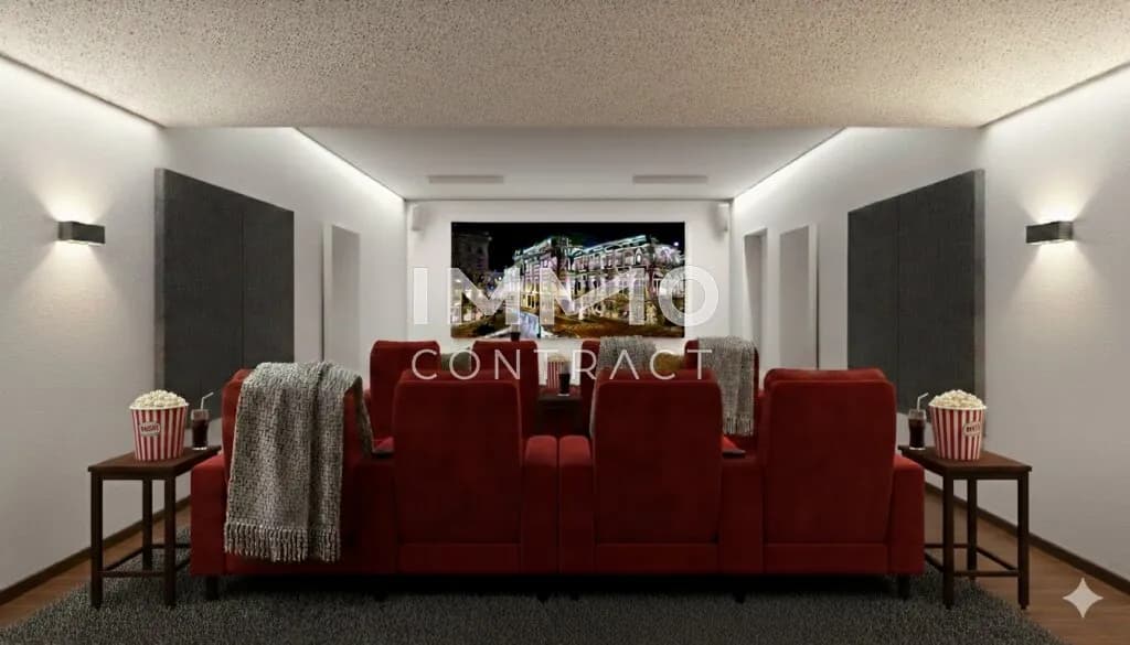 2-Zimmer-Wohnung mieten in Wien – 50,12 m², € 1.650 – Bild 15 von 17