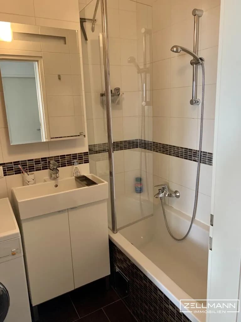 3-Zimmer-Wohnung kaufen in Korneuburg – 65 m², € 190.000 – Bild 8 von 13