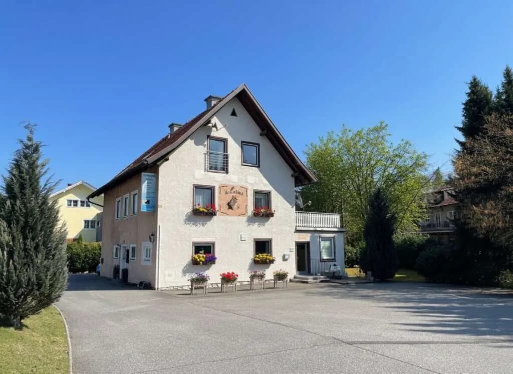 Immobilie kaufen in Villach Land – 295 m², € 449.000