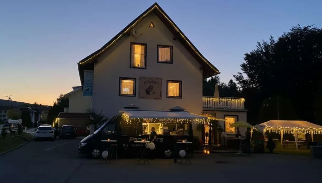 Immobilie kaufen in Villach Land – 295 m², € 449.000 – Bild 2 von 15