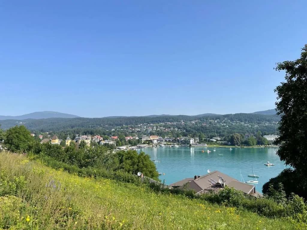 Immobilie kaufen in Villach Land – 295 m², € 449.000 – Bild 3 von 15