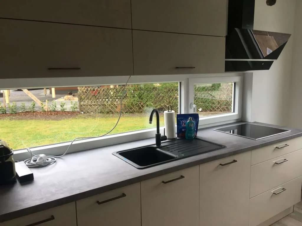 Immobilie kaufen in Villach Land – 295 m², € 449.000 – Bild 6 von 15