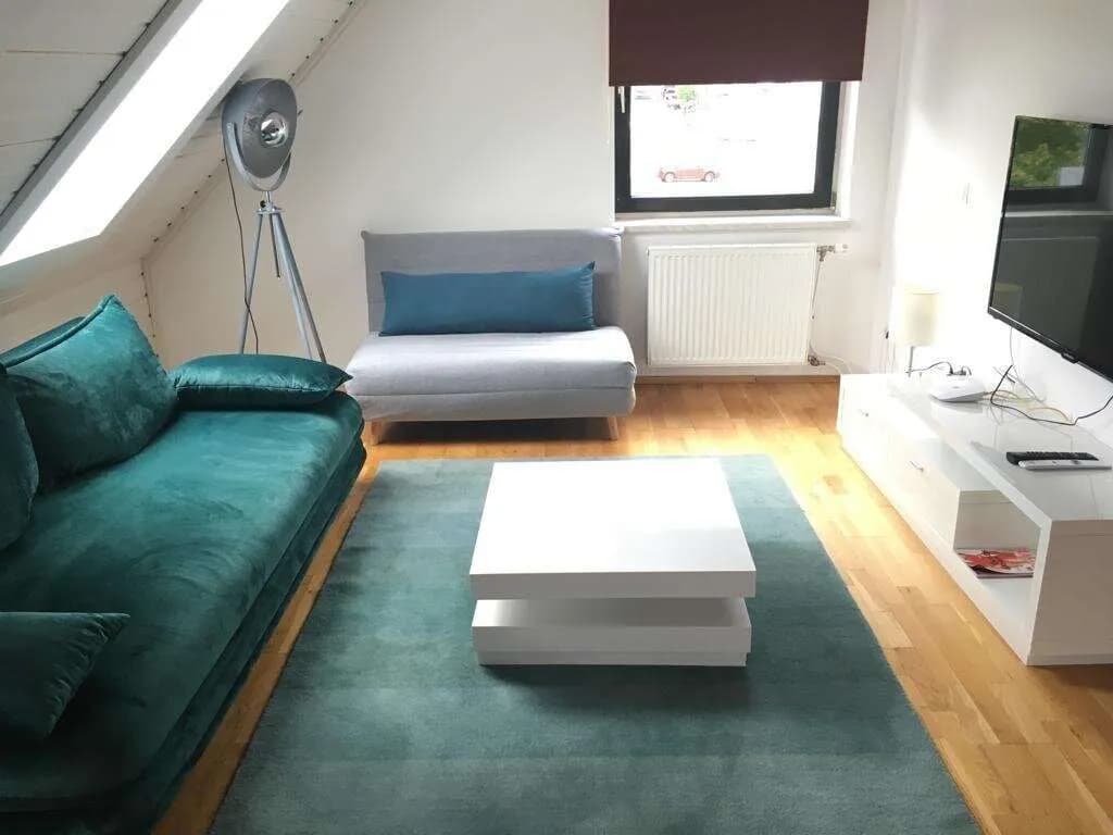 Immobilie kaufen in Villach Land – 295 m², € 449.000 – Bild 7 von 15