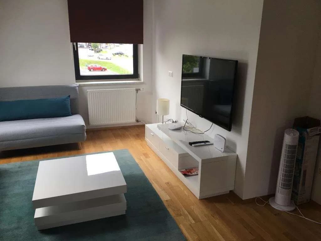 Immobilie kaufen in Villach Land – 295 m², € 449.000 – Bild 9 von 15