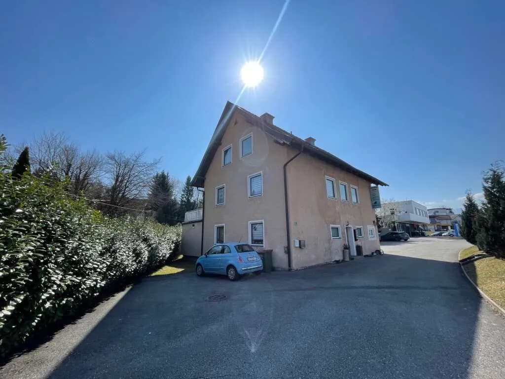 Immobilie kaufen in Villach Land – 295 m², € 449.000 – Bild 11 von 15