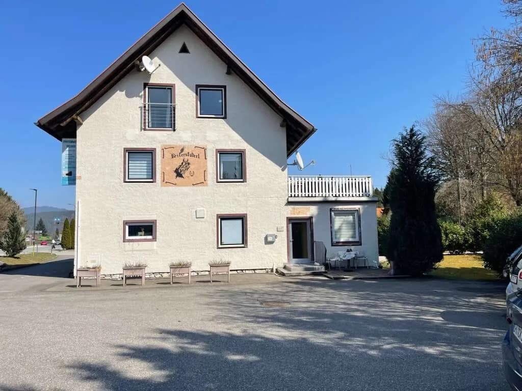 Immobilie kaufen in Villach Land – 295 m², € 449.000 – Bild 13 von 15