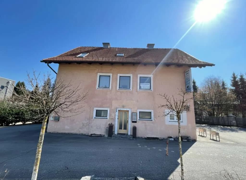 Immobilie kaufen in Villach Land – 295 m², € 449.000 – Bild 14 von 15